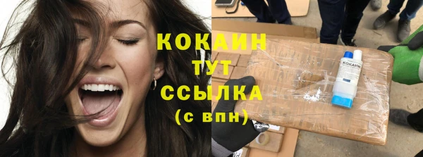трава Ачинск