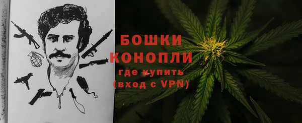 дживик Медногорск