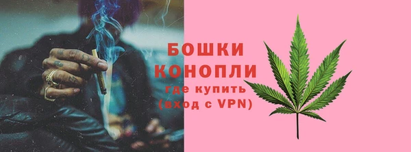 дживик Медногорск