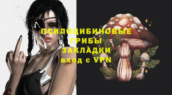 MESCALINE Богородицк